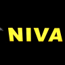 Повторители поворотов "BestPartners" светодиодные "NIVA" (желтые) (pg2760)