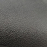 Обивки сидений (эко-кожа с тканью) "Скиф" Лада Калина (с 2 подголовниками) (с прострочкой) Белый