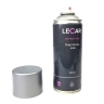 Очиститель шин "LECAR" 520 мл. (аэрозоль) (LECAR000013212)