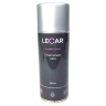 Очиститель шин "LECAR" 520 мл. (аэрозоль) (LECAR000013212)