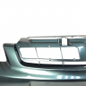 Бампер передний "Кампласт" Лада Приора (Сочи 360)