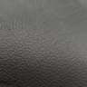 Обивки сидений (эко-кожа с тканью) "Скиф" Лада Калина (без подголовников) (без прострочки)