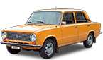 Надфарники (подфарники) ВАЗ 2101, 2102 Надфарники (подфарники) ВАЗ 2101, 2102