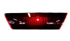 Катафоты ВАЗ 2113, 2114, 2115 Катафоты ВАЗ 2113, 2114, 2115