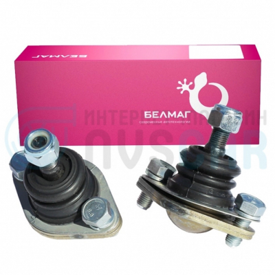 Шаровые опоры Лада Калина