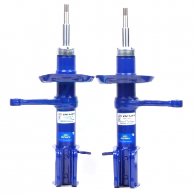 Стойки передние Лада Приора Стойки передние Лада Приора