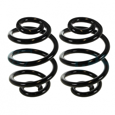 Пружины передние Лада Приора Пружины передние Лада Приора