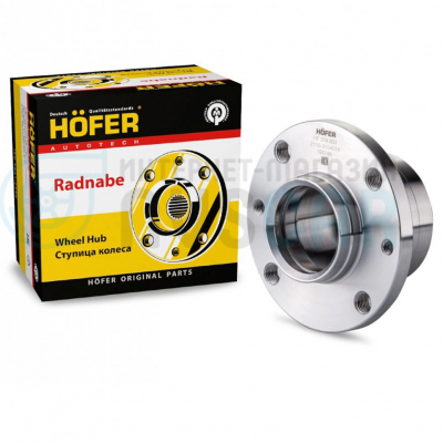 Ступица колеса Лада Гранта Ступица колеса Лада Гранта