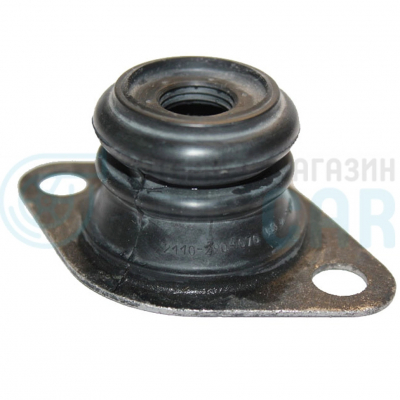 Пыльник шаровой Лада Гранта Пыльник шаровой Лада Гранта