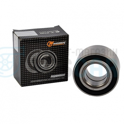 Подшипник ступицы колеса Лада Гранта Подшипник ступицы колеса Лада Гранта