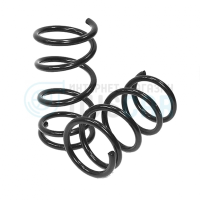 Пружины передние Лада Гранта Пружины передние Лада Гранта