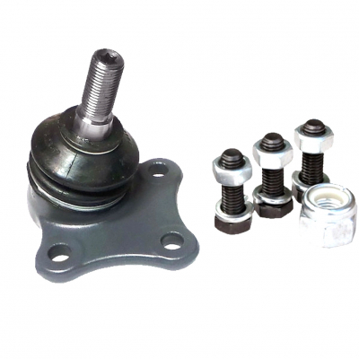 Шаровые опоры Лада Веста Шаровые опоры Лада Веста