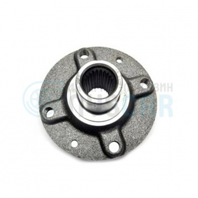 Ступица колеса Лада Веста Ступица колеса Лада Веста