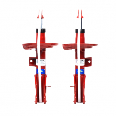 Стойки передние Лада Веста Стойки передние Лада Веста