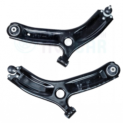 Рычаги передней подвески Лада Веста Рычаги передней подвески Лада Веста