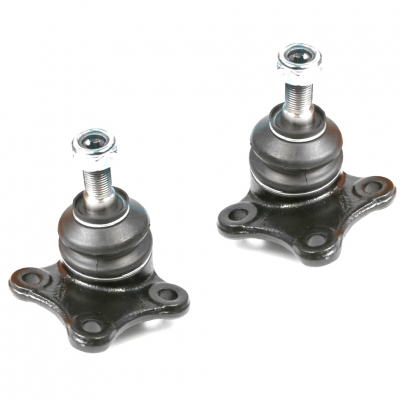 Шаровые опоры Лада Икс-рей Шаровые опоры Лада Икс-рей