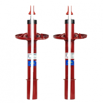 Стойки передние Лада Икс-рей Стойки передние Лада Икс-рей