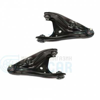 Рычаги передней подвески Лада Икс-рей Рычаги передней подвески Лада Икс-рей