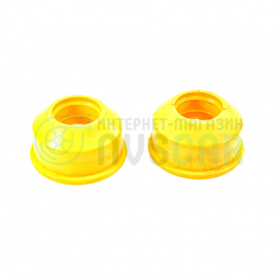 Пыльник шаровой Лада Икс-рей Пыльник шаровой Лада Икс-рей