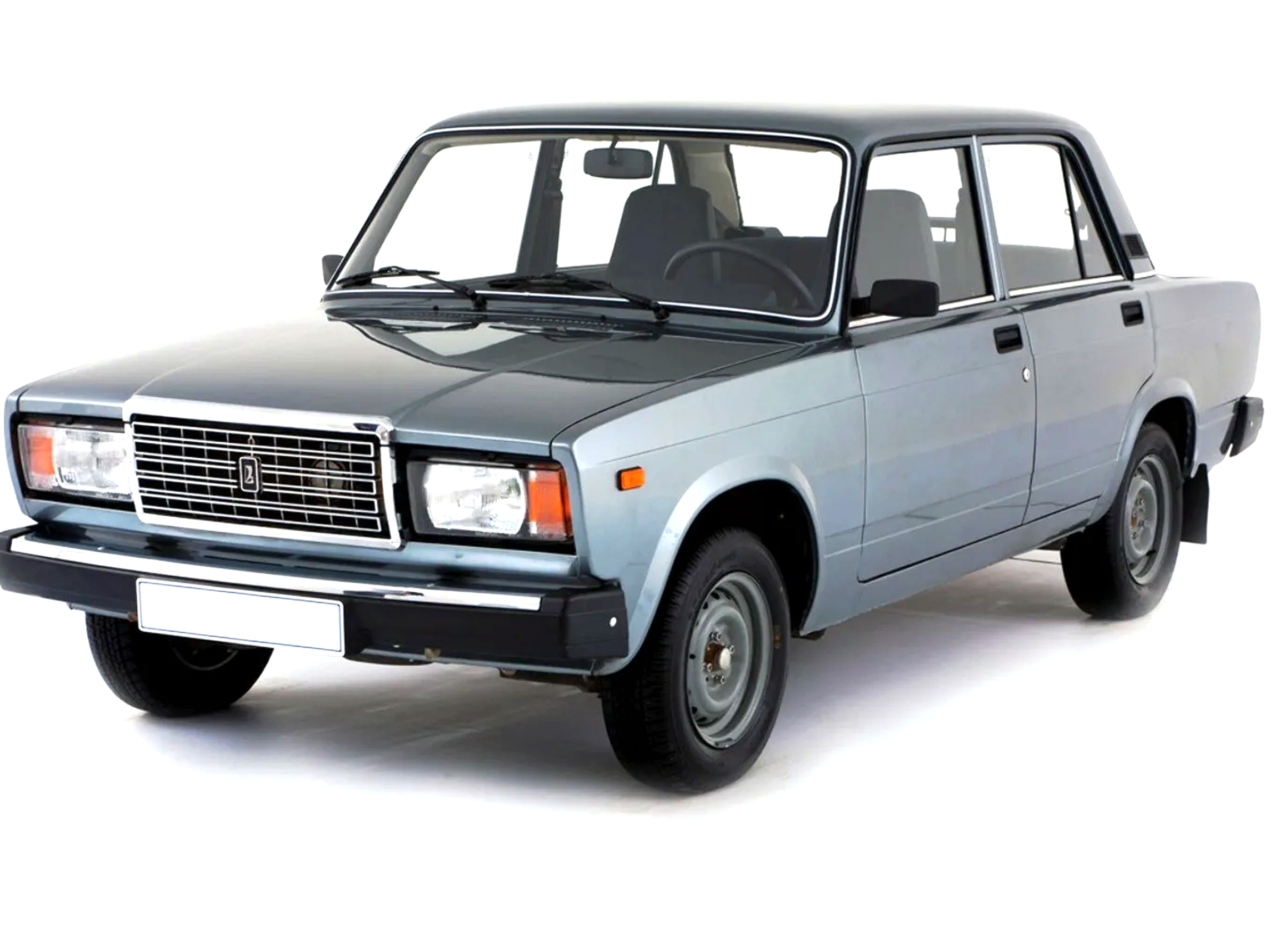 Стоит покупать ваз. Lada (ВАЗ) 2107. Семерка ВАЗ 2107. Жигули семерка - ВАЗ 2107. Жигули ВАЗ 21074.