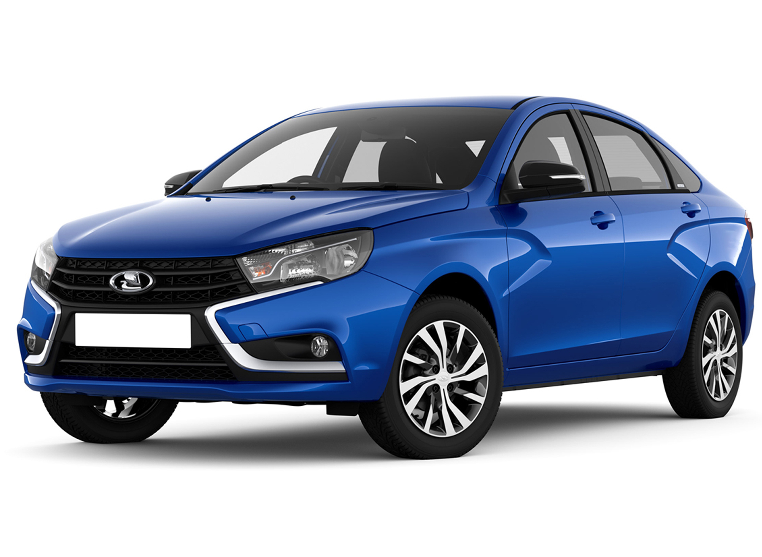 Ремни, ролики и комплекты ГРМ Лада Веста