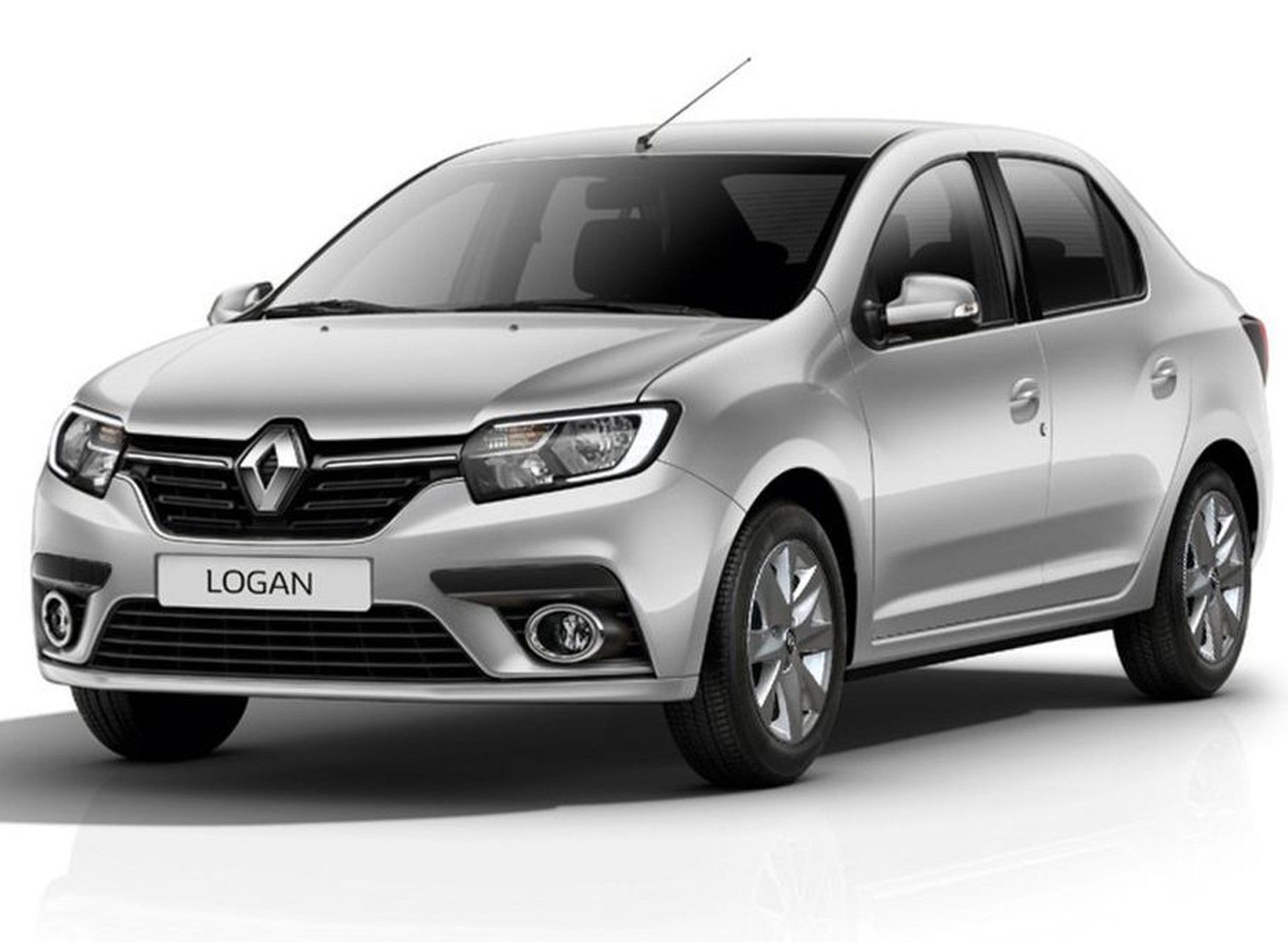 Ремни, ролики и комплекты ГРМ Рено (Renault)