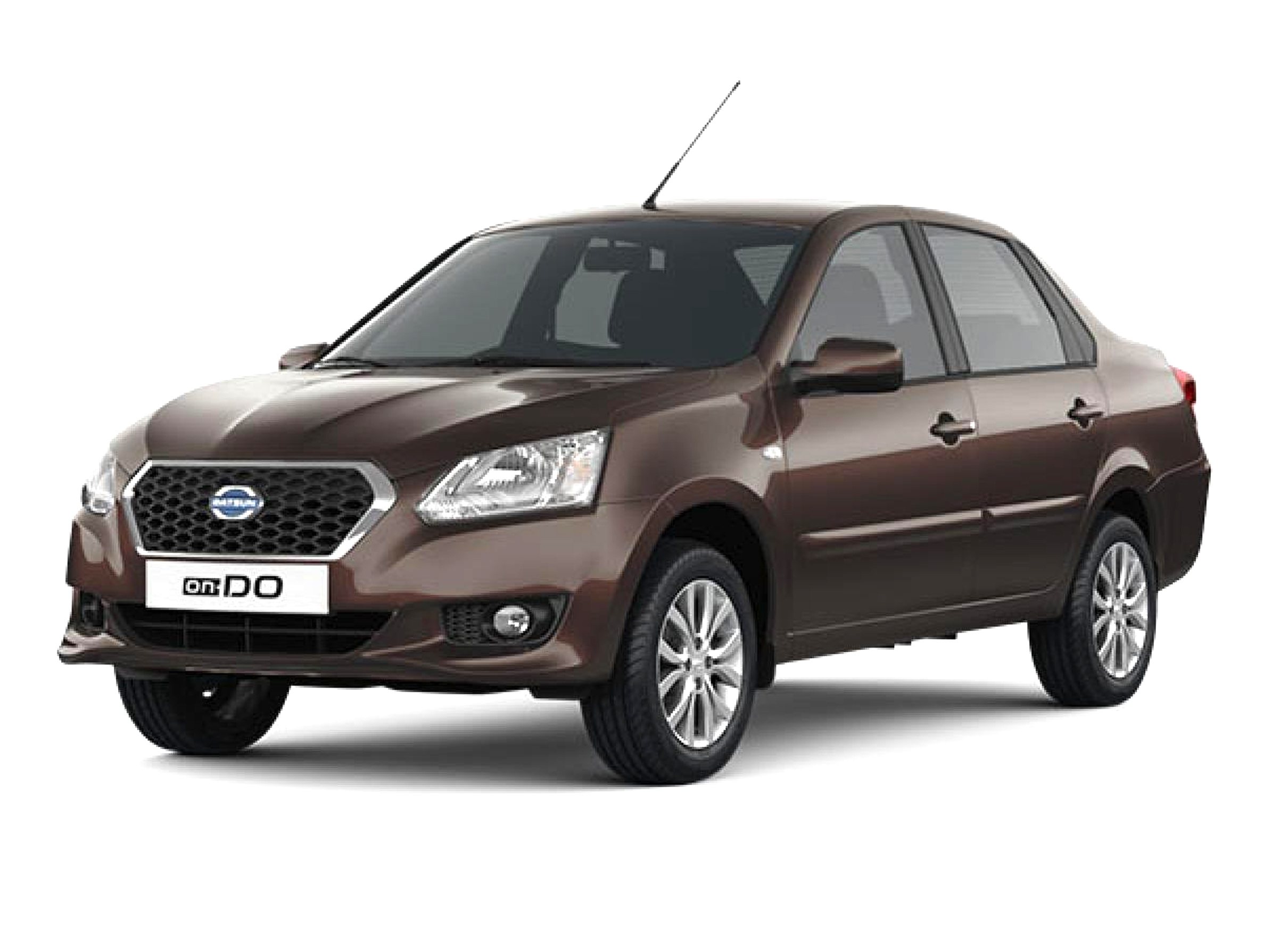 Ремни, ролики и комплекты ГРМ Датсун (Datsun)