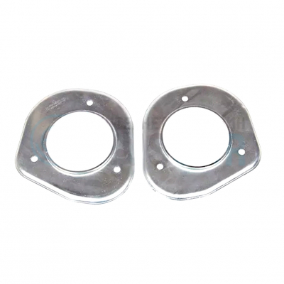 Усилители (защита) опор стоек ВАЗ