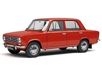Ручки КПП ВАЗ 2101, 2102, 2103, 2106 Ручки КПП ВАЗ 2101, 2102, 2103, 2106