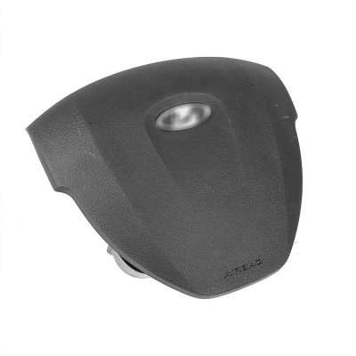 Подушки безопасности в руль Лада Ларгус Подушки безопасности в руль Лада Ларгус