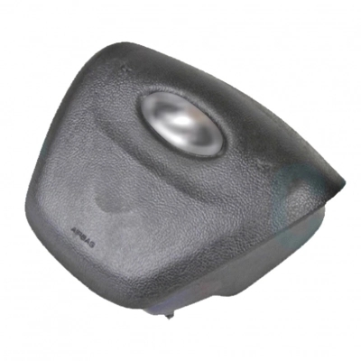 Муляжи подушки безопасности руля Лада Икс-рей Муляжи подушки безопасности руля Лада Икс-рей