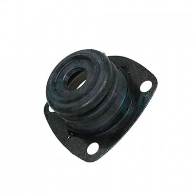 Пыльник шаровой ВАЗ 2103, 2106