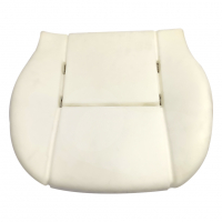 Пенолитье 300% нижнее (подушка) переднего сиденья Лада Калина