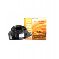 Опоры передних стоек "DEMFI" "Drive" ВАЗ 2108-099, 2113-15