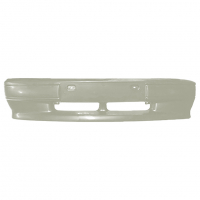 Бампер передний "Кампласт" ВАЗ 2113, 2114, 2115 (Невада 239)