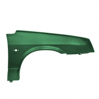 Крыло переднее правое "Экрис" ВАЗ 2108, 2109, 21099 (Игуана 311)