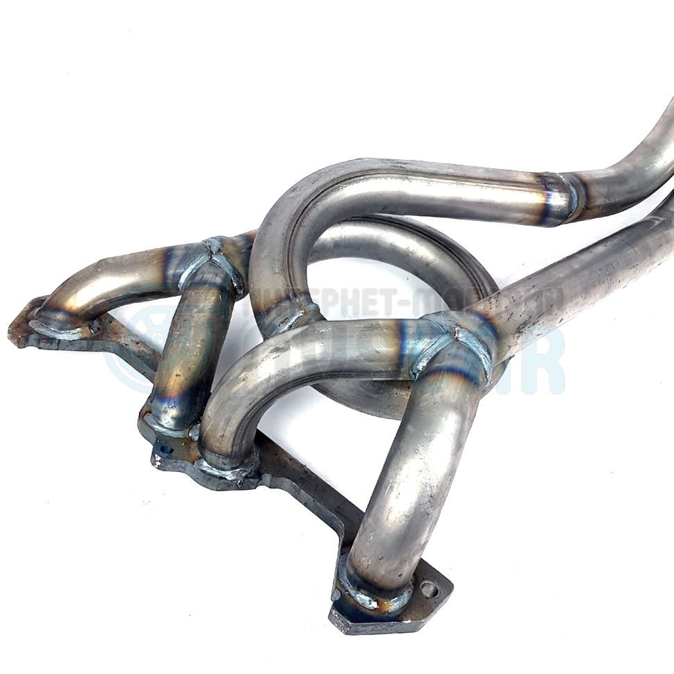 Купить Паук На Ваз 01 Субару Саунд