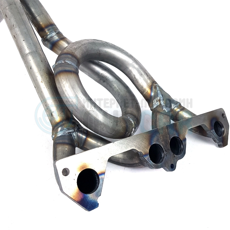 Купить Паук На Ваз 01 Субару Саунд