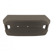 Оригинальная крышка багажника Лада Веста седан (Ангкор 246)