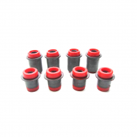 Комплект сайлентблоков рычагов передней подвески "CS20" "DRIVE" Лада Нива 4х4