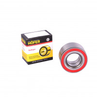 Подшипник ступицы передний "HOFER" Лада Калина 1-2, Приора, Гранта