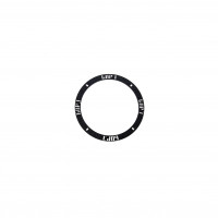 Грили для динамиков (20 см) "Vs-avto" Борз