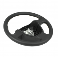 Руль оригинальный Лада Гранта (до 2018 г.в.)