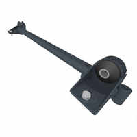 Поперечина "АВТОПРОДУКТ" "SAFE" ВАЗ 2108-099, 2113-15 (AP 0100)