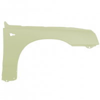 Оригинальное крыло переднее правое ВАЗ 2110, 2111, 2112 (Приз 276)