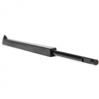 Замок крышки бардачка (ремкомплект вещевого ящика) ВАЗ 2110-12, Лада Приора (2110-5303056) (с панелью приборов 2110)