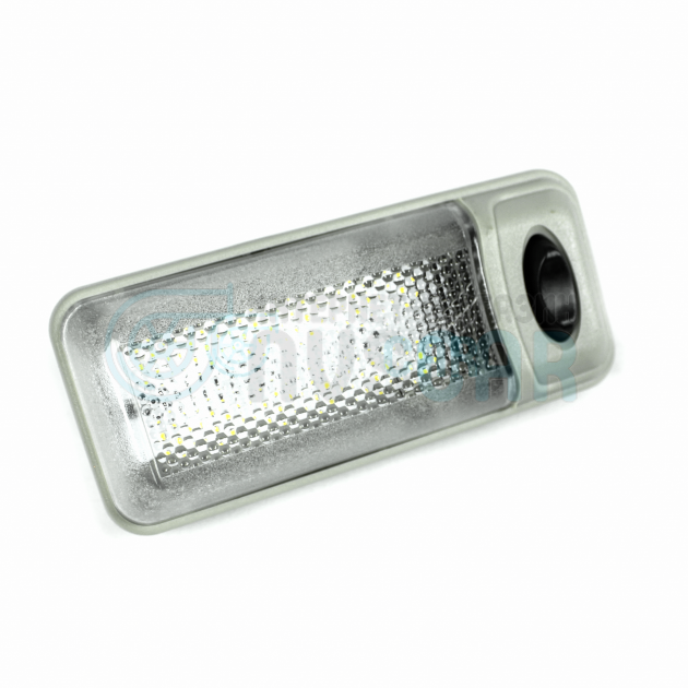 Ваз 2114 Лампы