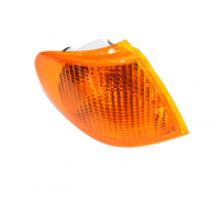 Поворотник фары (правый) оранжевый "Формула Света" ВАЗ 2113, 2114, 2115 (под Бош)