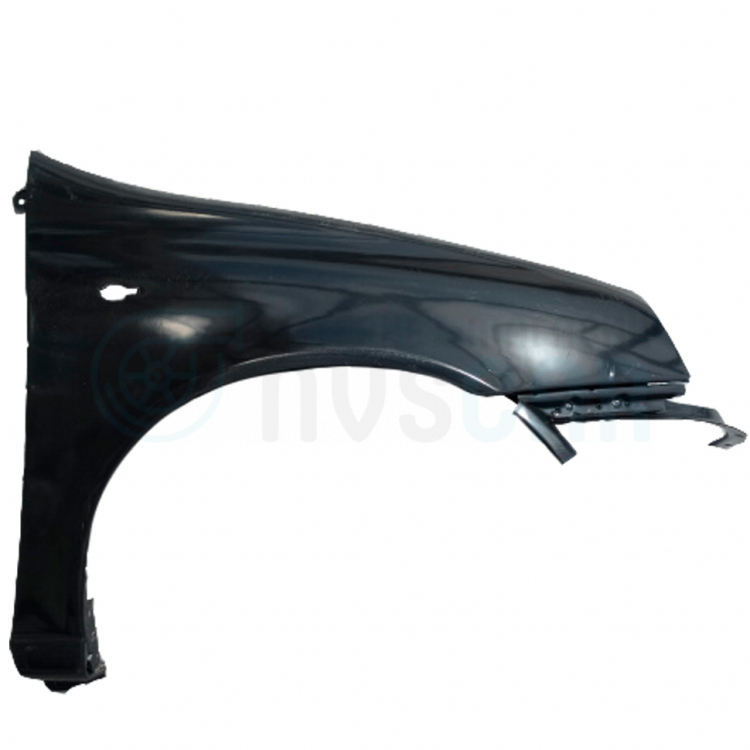Крыло переднее ваз 1118 пластик. Крыло переднее ваз 1118 пластик. Крыло переднее ваз 1118 пластик. Крылья на калину 1 универсал. Крыло переднее 1118.