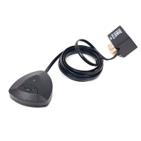 Датчик дождя "ДДА-15.02" ВАЗ 2108-099, 2110-12, 2113-15, Шевроле Нива, Нива Тревел